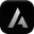 brand-logo