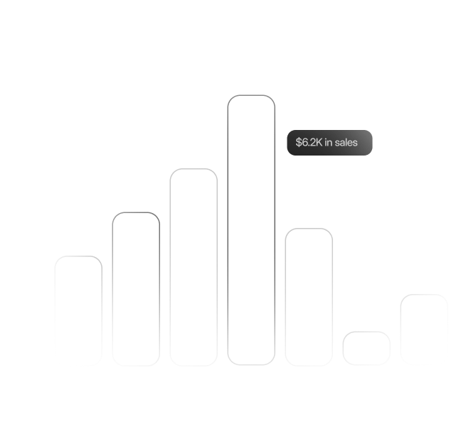 Set your own pricing_image